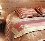 아파트호텔 Cgh Boutique Le Nevada 티뉴