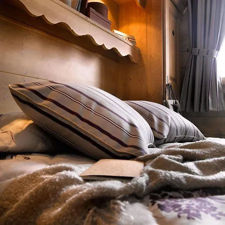 Cgh Boutique Le Nevada 5* Tignes