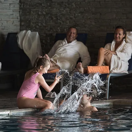 Cgh Boutique Le Nevada 5* Tignes