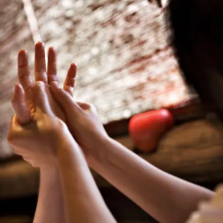 Lejlighedshotel Cgh Boutique Le Nevada Tignes