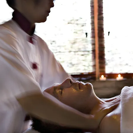 Lejlighedshotel Cgh Boutique Le Nevada 5*