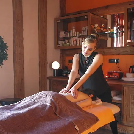 Cgh Boutique Le Nevada 5*